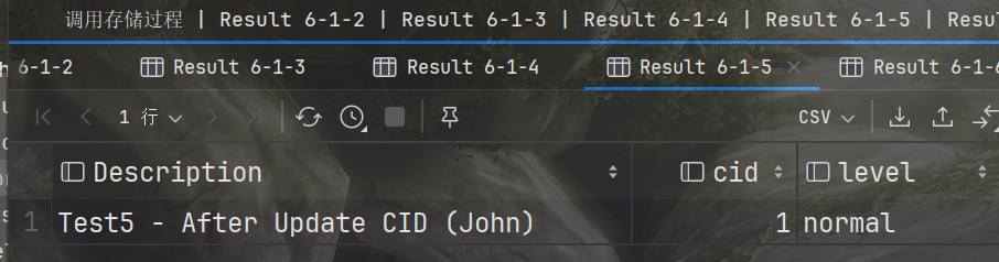 Pasted image 20250425211205.png